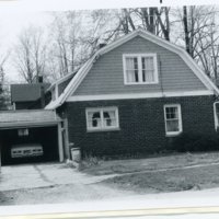 Daugherty_52_image_2.jpg