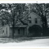 Division_129_image.jpg
