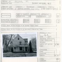 Daugherty_51.jpg