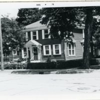 Marshall_88_image.jpg