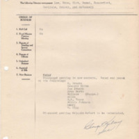 Official_Minutes_November_3_1936.pdf