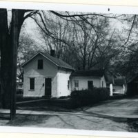 Jackson_S_135_image.jpg