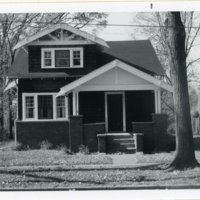 Daugherty_33_image.jpg