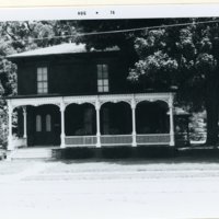 Marshall_188_image.jpg