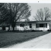 Hull_331_image.jpg