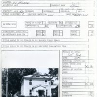 Morse_33_2.jpg