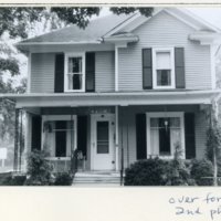 Jackson_S_60_image_1979.jpg