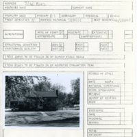 Montgomery_W_71.jpg