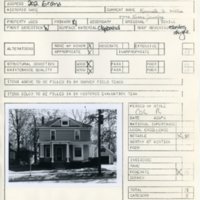 Grand_202.jpg