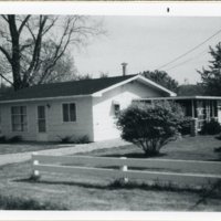 Perkins_344_image.jpg