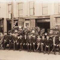 CFD_Sepia_undated.jpg
