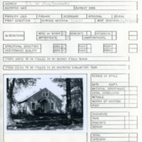 Montgomery_W_82.jpg
