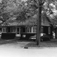 Hudson_N_268_image.jpg