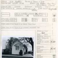 Pelton_125.jpg