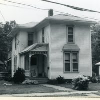 Grand_87_image.jpg