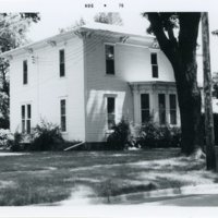 Hudson_N_150_image.jpg