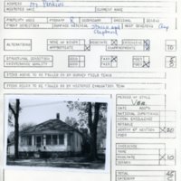 Perkins_177.jpg