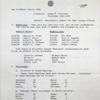 NoonClub_SecretaryReport_1962.pdf