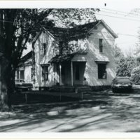 Montgomery_E_81_image.jpg