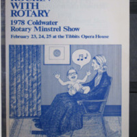 Program_Rockin_With_Rotary_1978.pdf