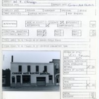 Chicago_E_46_1.jpg