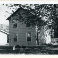 Perkins_176_image.jpg