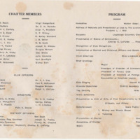 Kiwanis_program_night_charter_banquet_may_8.pdf