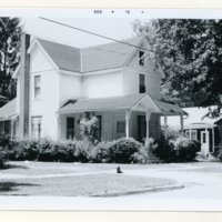 Jefferson_N_61_image.jpg