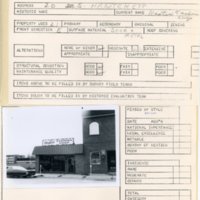 Hanchett_S_20-2.jpg