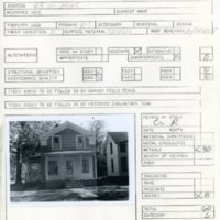 Montgomery_W_45.jpg