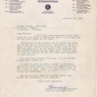 Letter_to_George_Kelsey_from_Forney_W_Clement.pdf