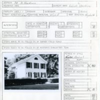 Hudson_N_75.jpg