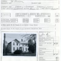 Pierson_94.jpg