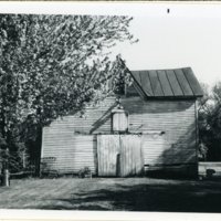 Smith_35_image.jpg
