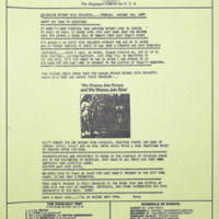 Coldwater_Rotary_Reflector_1988.pdf