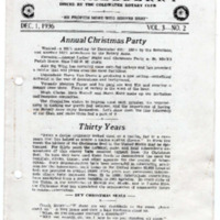 The_Razzberry_1936_Dec_1.pdf