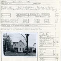 Clay_S_114-114_and_a_half.jpg