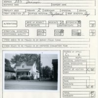 Division_223.jpg