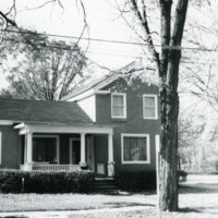 Hanchett_N_121_image.jpg