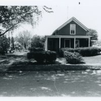 Mill_28_image.jpg