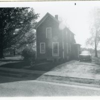 Munson_35_image.jpg