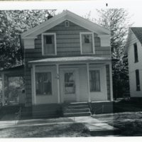 Montgomery_W_45_image.jpg