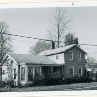 Pierson_65_image.jpg