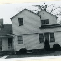 ParkSt_30_image.jpg