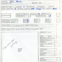 Morse_297_2.jpg