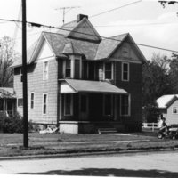 Hudson_N_189_image.jpg