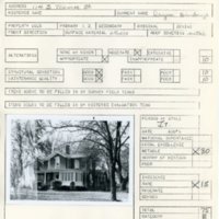 Monroe_S_114.jpg