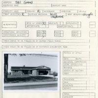 Grand_521.jpg