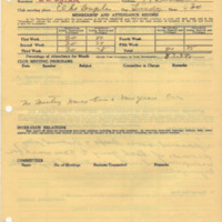 Kiwanis_monthly_report_1935_december.pdf