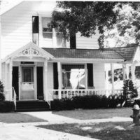 Hudson_N_122_image.jpg